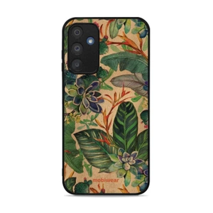 Etui Glossy Case do Samsung Galaxy M15 5G - wzór G036G