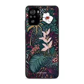 Etui Glossy Case do Xiaomi POCO M5s - wzór G043G
