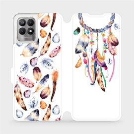 Etui do Realme 8i - wzór M003S