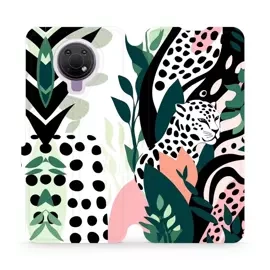 Etui do Nokia G10 - wzór VP53S