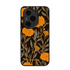 Etui Glossy Case do Huawei Honor 400 Pro - wzór G175G