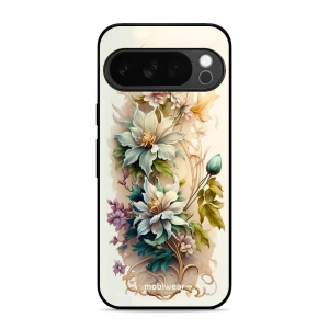 Etui Glossy Case do Google Pixel 10 Pro - wzór G014G
