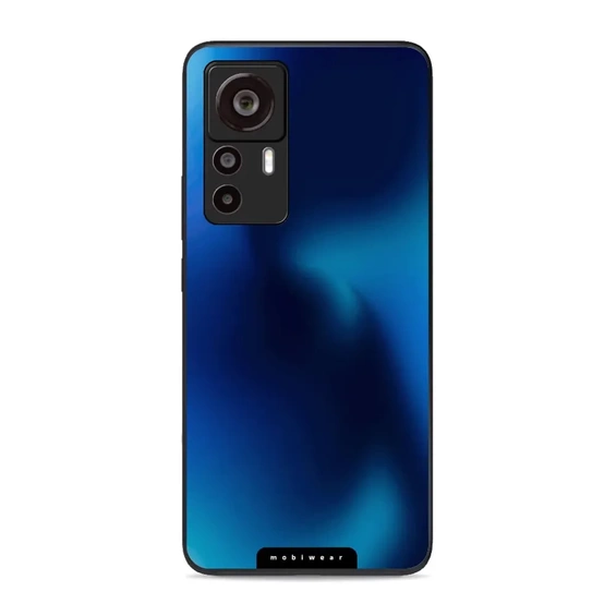 Etui Glossy Case do Xiaomi 12T Pro - wzór G068G