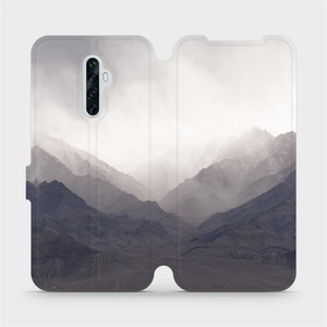 Etui do OPPO Reno 2Z - wzór M151P