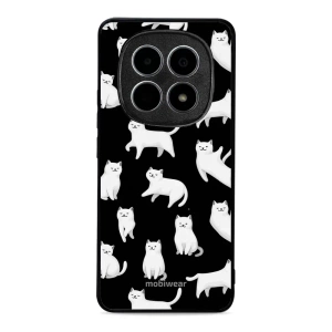 Etui Glossy Case do Xiaomi Redmi Note 15 5G - wzór G163G