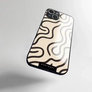 Etui Glossy Case do Realme C61 - wzór GA60G