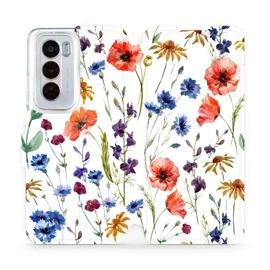 Etui do OPPO Reno 12 Pro 5G - wzór MP04S