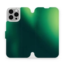 Etui do Apple iPhone 16 Pro Max - wzór VP61S