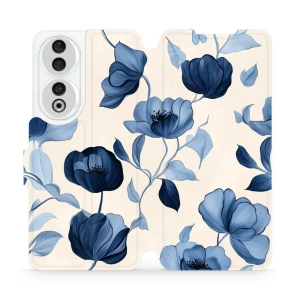 Etui do Huawei Honor 90 - wzór VP73S