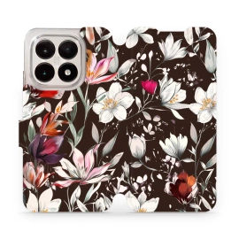 Etui do Xiaomi 15T - wzór VP72S