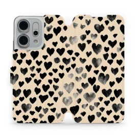 Etui do OPPO Reno 14 5G - wzór VA51S