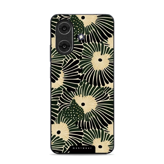 Etui Glossy Case do Realme Note 60 - wzór GA44G