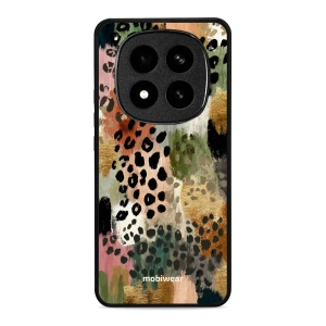 Etui Glossy Case do Xiaomi Redmi Note 14 Pro Plus 5G - wzór G167G