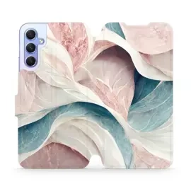 Etui do Samsung Galaxy A34 5G - wzór VP33S