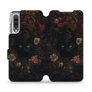 Etui do Xiaomi Mi 9 - wzór V161S