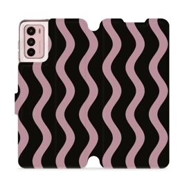 Etui do Motorola Moto G42 - wzór VA54S
