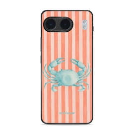 Etui Glossy Case do OnePLus Nord 4 5G - wzór GP87G