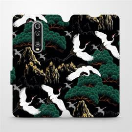 Etui do Xiaomi Mi 9T Pro - wzór VP16S