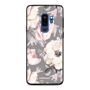 Etui Glossy Case do Samsung Galaxy S9 Plus - wzór G034G