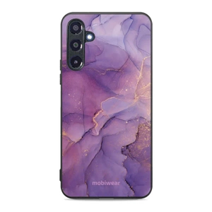Etui Glossy Case do Samsung Galaxy A16 5G - wzór G050G