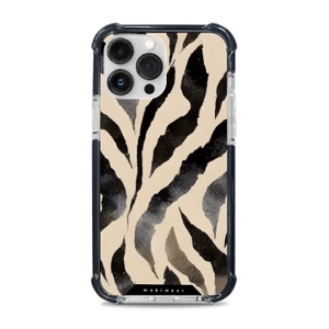 Etui MagSafe Elite Bumper Apple iPhone 13 Pro Max - wzór DA53D