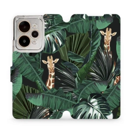 Etui do Realme 15 Pro 5G - wzór VP06P