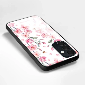 Etui Glossy Case do Xiaomi Redmi 15 - wzór G033G