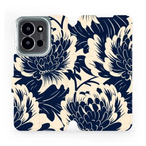 Etui do Xiaomi Poco C85 5G - wzór VA40S