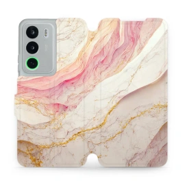 Etui do Realme P3 lite - wzór VP32S