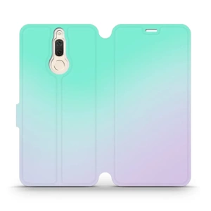 Etui do Huawei Mate 10 Lite - wzór VP63S