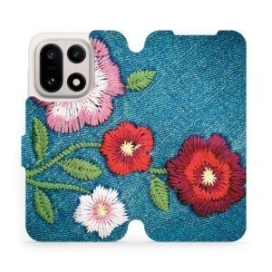 Etui do OnePlus 15 - wzór MD05P