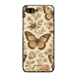 Etui Glossy Case do Huawei Honor 10 - wzór GP92G