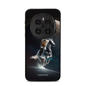 Etui Glossy Case do Huawei Honor Magic7 Pro 5G - wzór G004G