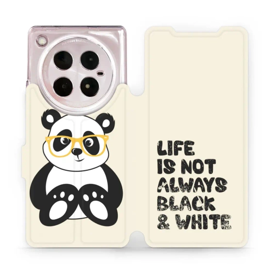 Etui do Infinix ZERO 40 5G - wzór M041S