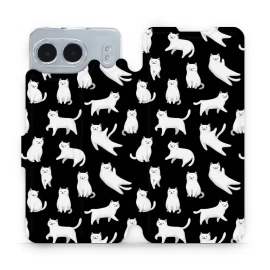 Etui do OnePlus Nord 4 5G - wzór V163S