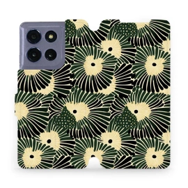 Etui do Motorola Moto G86 5G - wzór VA44S