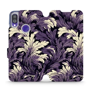 Etui do Xiaomi Redmi Note 7 - wzór VA46S