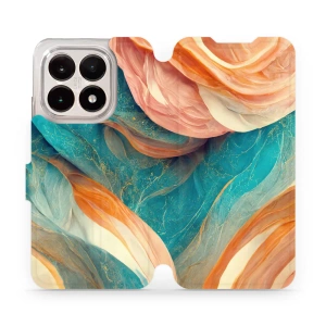 Etui do Xiaomi 15T - wzór VP36S