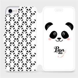 Etui do Apple iPhone SE 2022 - wzór M030P