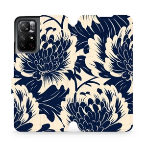 Etui do Xiaomi Redmi Note 11S 5G - wzór VA40S