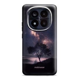 Etui Elite Pro do Xiaomi Redmi Note 14 Pro Plus 5G - wzór E005E