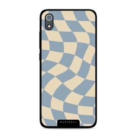 Etui Glossy Case do Xiaomi Redmi 7A - wzór GA59G