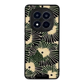 Etui Glossy Case do Xiaomi Redmi Note 15 Pro 5G - wzór GA44G