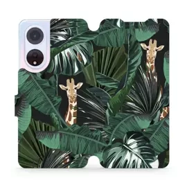 Etui do OPPO A98 5G - wzór VP06P