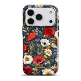 Etui Elite Pro do Apple iPhone 17 Pro - wzór EP46E