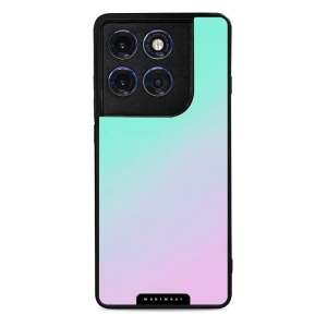 Etui Glossy Case do Motorola Edge 60 Pro - wzór G063G