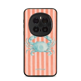 Etui Glossy Case do Huawei Honor Magic7 Pro 5G - wzór GP87G