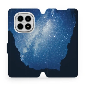 Etui do Xiaomi Redmi Note 15 4G - wzór M146P