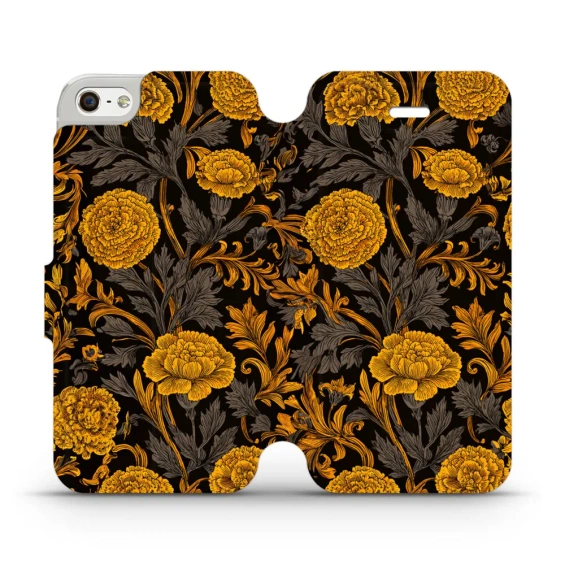 Etui do Apple iPhone SE - wzór V173S