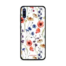 Etui Glossy Case do Samsung Galaxy A50 - wzór G032G